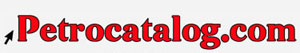 Petroserv Petroserv